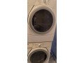 stackable-front-load-whirlpool-washer-and-dryer-heavy-duty-small-1