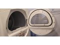 stackable-front-load-whirlpool-washer-and-dryer-heavy-duty-small-0