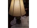 antique-hand-crafted-bronze-lamp-small-0