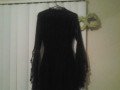 40-beautiful-2xl-gothic-dresses-small-0