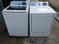 top-load-samsung-washer-and-gas-dryer-small-0