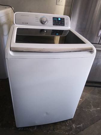top-load-samsung-washer-and-gas-dryer-big-2