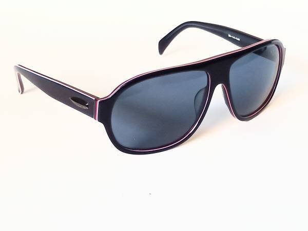 nautica-n6125s-sunglasses-navy-blue-polarized-aviator-men-new-big-0
