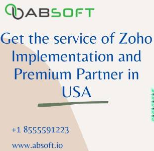 premium-usa-zoho-authorized-partner-absoft-orlando-big-0