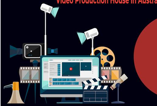 film-video-production-house-in-australia-melbourne-big-1
