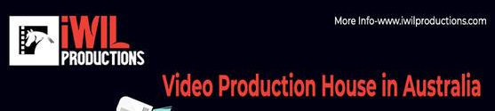 film-video-production-house-in-australia-melbourne-big-0
