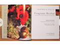 large-crabtree-evelyn-fragrant-herbal-book-by-lesley-bremness-10-small-1