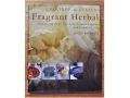 large-crabtree-evelyn-fragrant-herbal-book-by-lesley-bremness-10-small-0