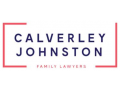 calverley-johnston-family-lawyers-perth-small-0
