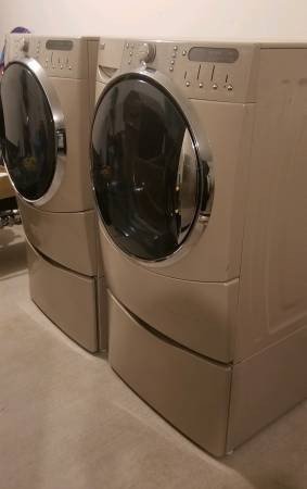 kenmore-washer-dryer-set-big-0