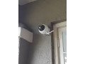 security-cameras-system-installation-small-1