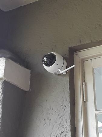 security-cameras-system-installation-big-1