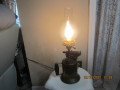 blow-torch-industrial-style-lamp-small-1