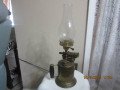 blow-torch-industrial-style-lamp-small-0