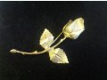 gold-tone-rose-flower-pin-small-0