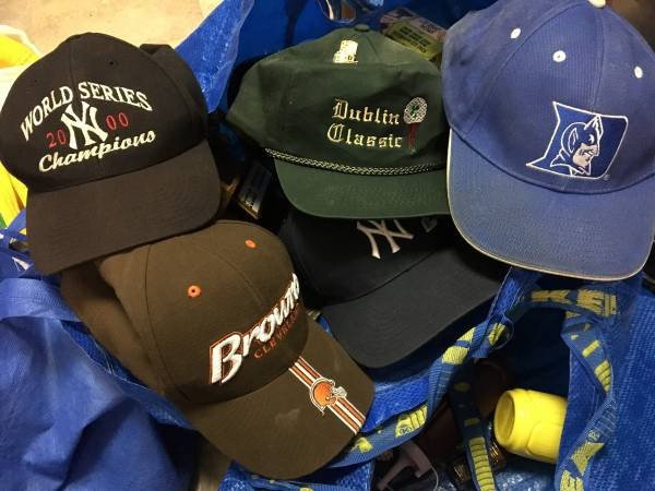 vintage-sports-baseball-hats-caps-big-0