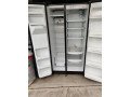 reducedfull-size-stainless-fridge-and-freezer-small-1