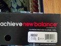 new-mens-new-balance-853-abzorb-m853nv-size-115-shoes-small-1