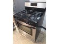 stainless-steel-oven-range-frigidaire-small-1