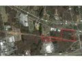 industrial-zd-land-for-sale-in-mebane-small-0