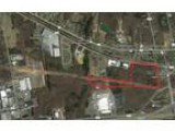 industrial-zd-land-for-sale-in-mebane-big-0