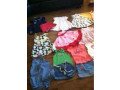 2-and-3t-girl-clothes-80-the-woodlands-small-0