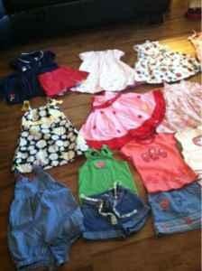2-and-3t-girl-clothes-80-the-woodlands-big-0