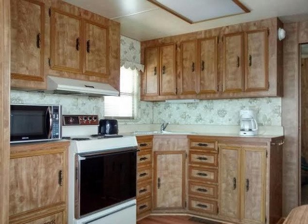 sick-of-over-priced-mobile-homes-grab-this-honey-of-a-home-for-sale-in-mesa-arizona-big-0