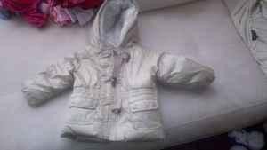 toddler-girl-winter-clothes-size-18-24-months-big-0