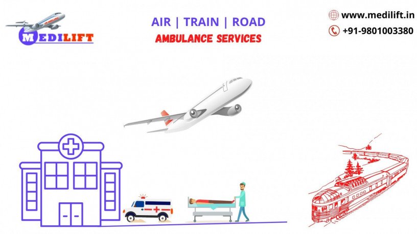 the-best-option-for-patient-rescue-is-medilift-air-ambulance-in-hyderabad-big-0
