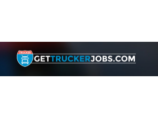 CDL-A Driver Job- Spring 2021 Pay Increases!- CDL-A Required