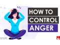 anger-management-small-0