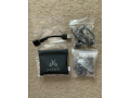 jaybird-x3-sport-bluetooth-headset-for-iphone-and-android-brand-new-small-0