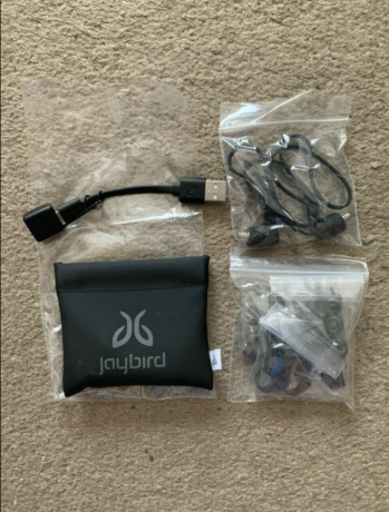 jaybird-x3-sport-bluetooth-headset-for-iphone-and-android-brand-new-big-0