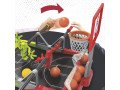 grab-the-best-hasbro-gaming-foosketball-game-at-low-cost-small-0