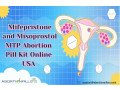 buy-mtp-kit-online-with-credit-card-for-self-managed-abortion-at-home-small-0