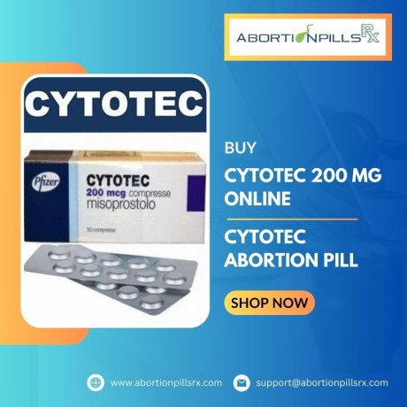 buy-cytolog-online-for-safely-terminate-your-unintended-pregnancy-at-home-big-0