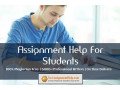affordable-assignment-help-for-uni-students-by-no1assignmenthelpcom-small-0