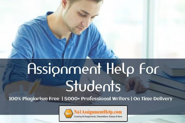 affordable-assignment-help-for-uni-students-by-no1assignmenthelpcom-big-0