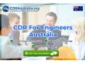 cdr-australia-get-help-for-engineers-australia-by-cdraustraliaorg-small-0