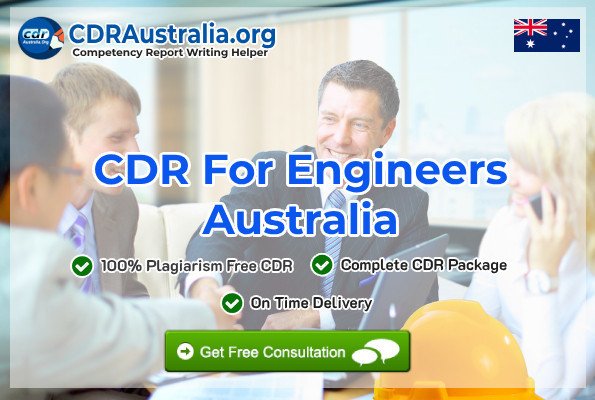 cdr-australia-get-help-for-engineers-australia-by-cdraustraliaorg-big-0