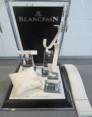 genuine-blancpain-complete-multiple-wrist-watch-big-0