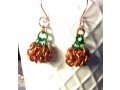 chainmaille-pumpkin-earrings-small-0