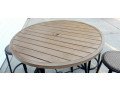 5pc-outdoor-wicker-metal-bar-set-bistro-patio-dining-furniture-table-4-stool-small-1