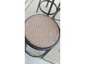 5pc-outdoor-wicker-metal-bar-set-bistro-patio-dining-furniture-table-4-stool-small-2