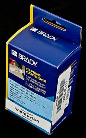 brady-m21-500-499-12-x-16-blk-wht-nylon-label-tape-cartridge-fr-bmp-21-plus-big-2