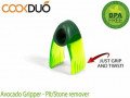 avocado-tools-gripper-avocado-pitstone-remover-small-0