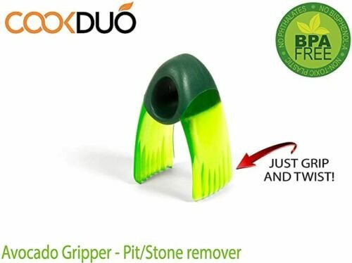 avocado-tools-gripper-avocado-pitstone-remover-big-0