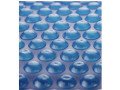 16x40-blue-2400-solar-pool-cover-small-0