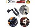 kit-de-accesorios-de-guitarra-65-piezas-incluye-cuerdas-de-guitarra-picos-punta-small-1